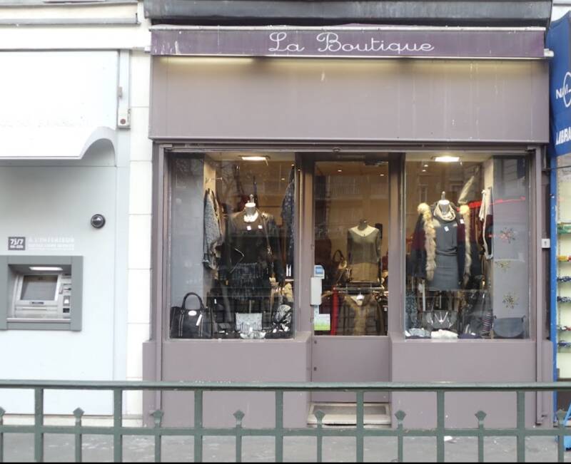 Paris 11E (75011)