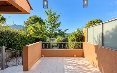 Roquebrune-Sur-Argens (83380)
