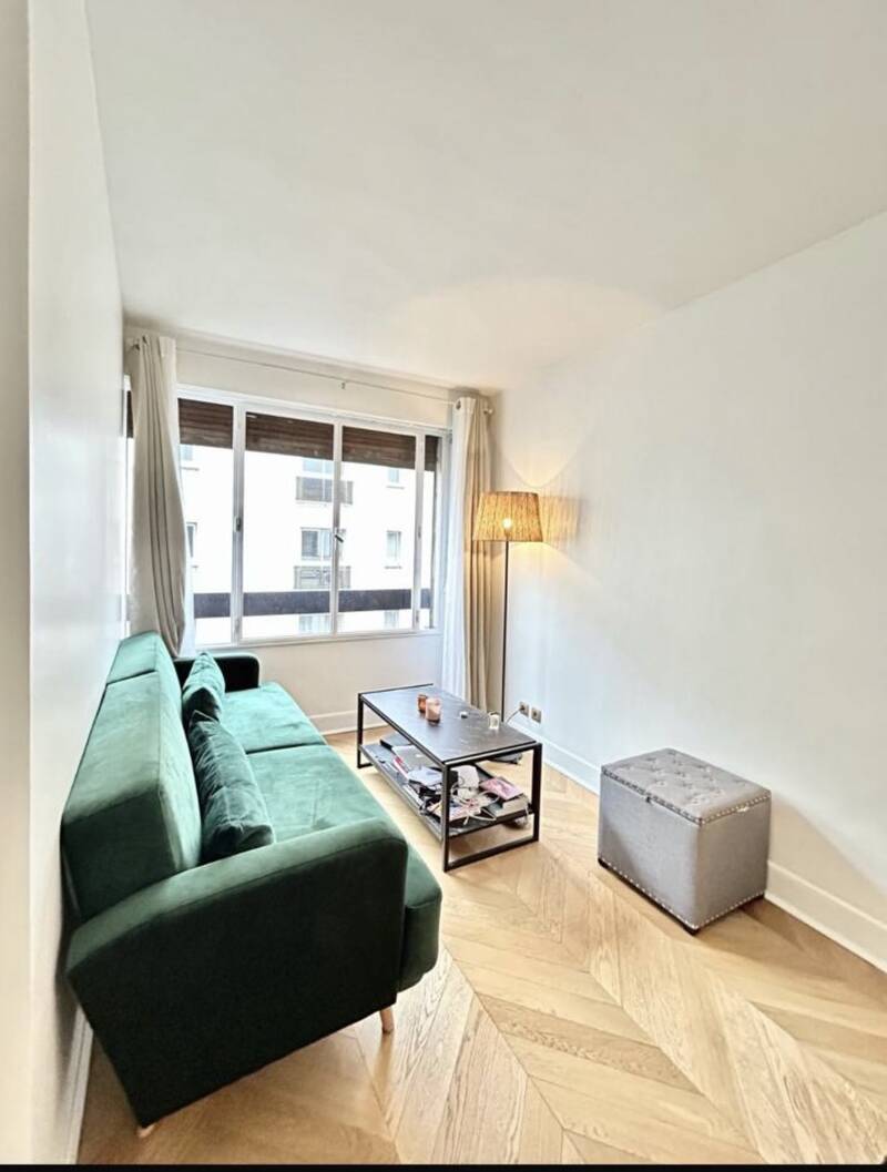 Neuilly-Sur-Seine (92200)
