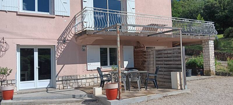 Malataverne (26780)