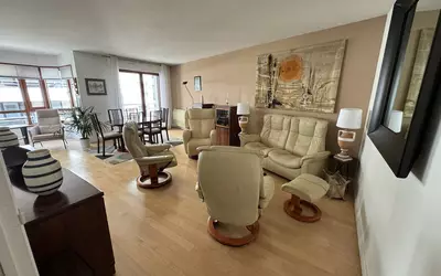 Boulogne-Billancourt (92100)