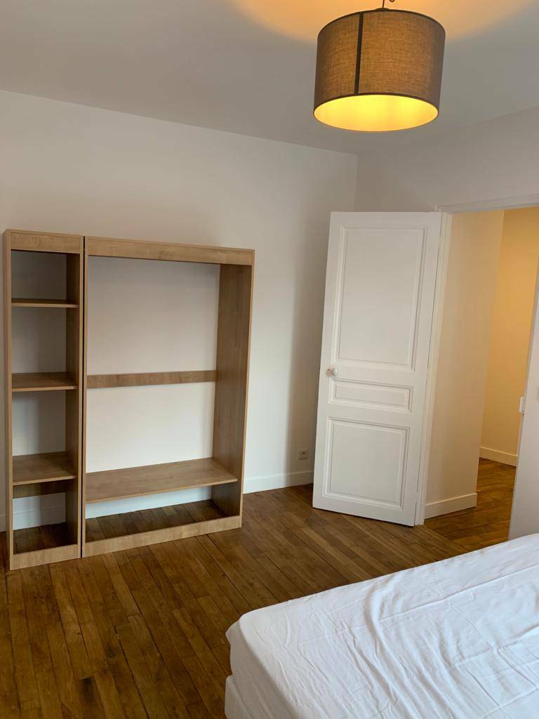 Suresnes (92150)