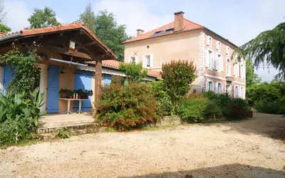 Nogaro (32110)