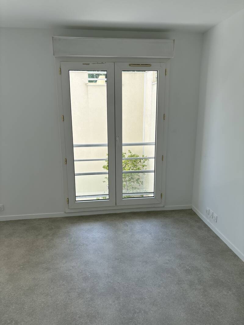 Villeneuve-La-Garenne (92390)