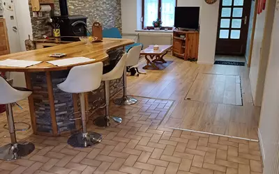 Lépanges-Sur-Vologne (88600)