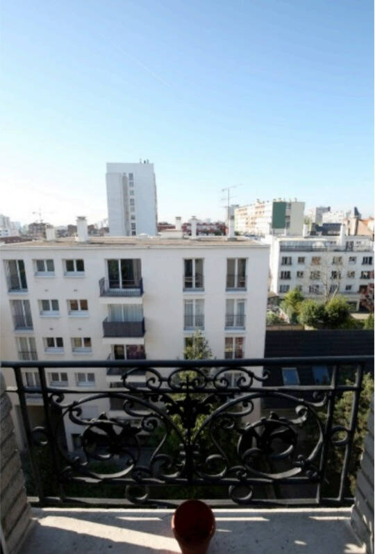 Villejuif (94800)