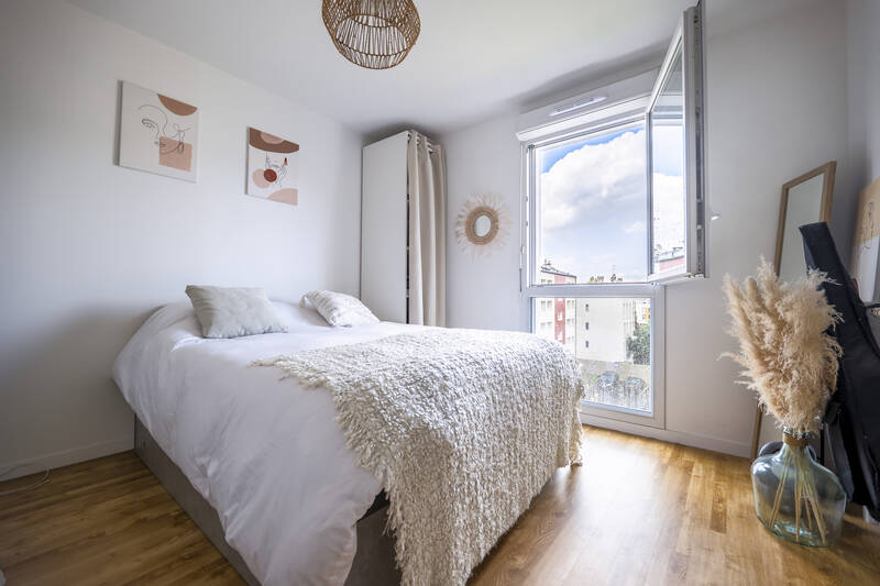 Romainville (93230)