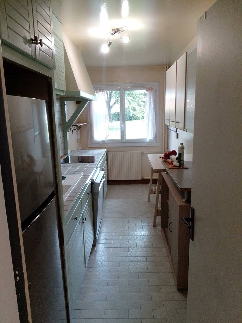 Magny-Les-Hameaux (78114)