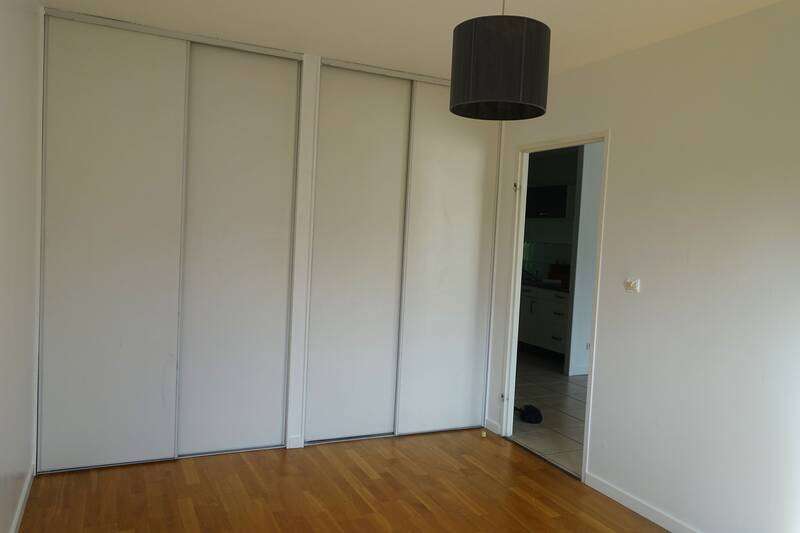 Saint-Nazaire-Les-Eymes (38330)