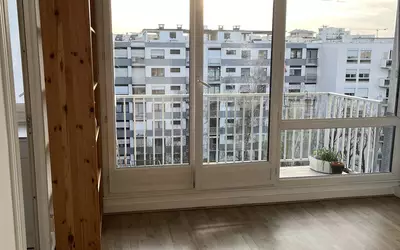 Courbevoie (92400)