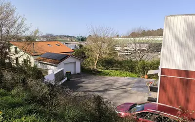 Saint-Jean-De-Luz (64500)