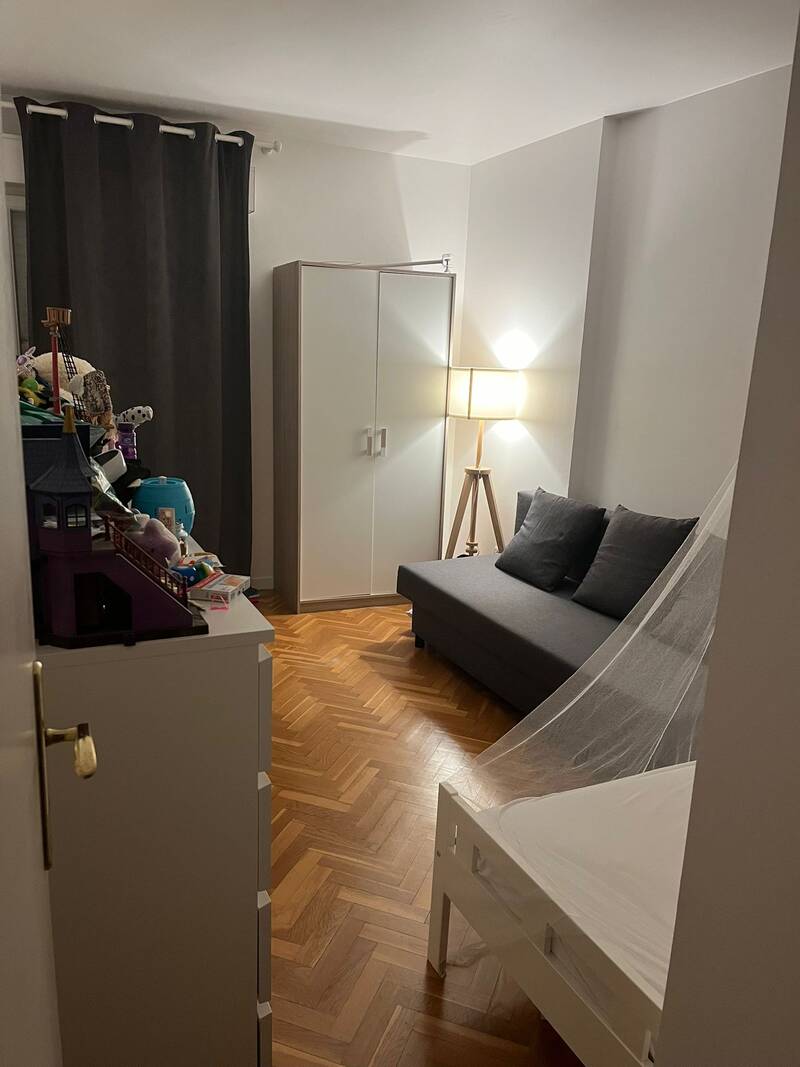 La Garenne-Colombes (92250)