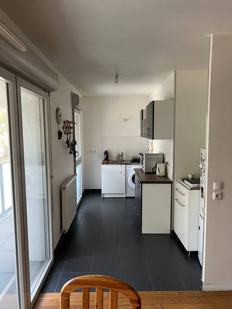 Ivry-Sur-Seine (94200)