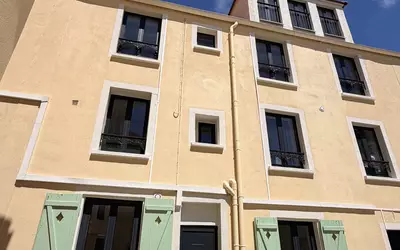 Châtenay-Malabry (92290)