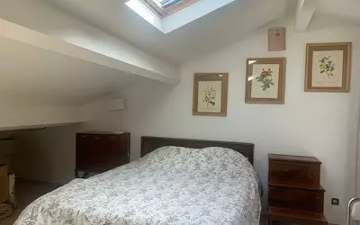 Montpellier (34000)