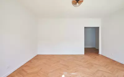 Paris 17E (75017)