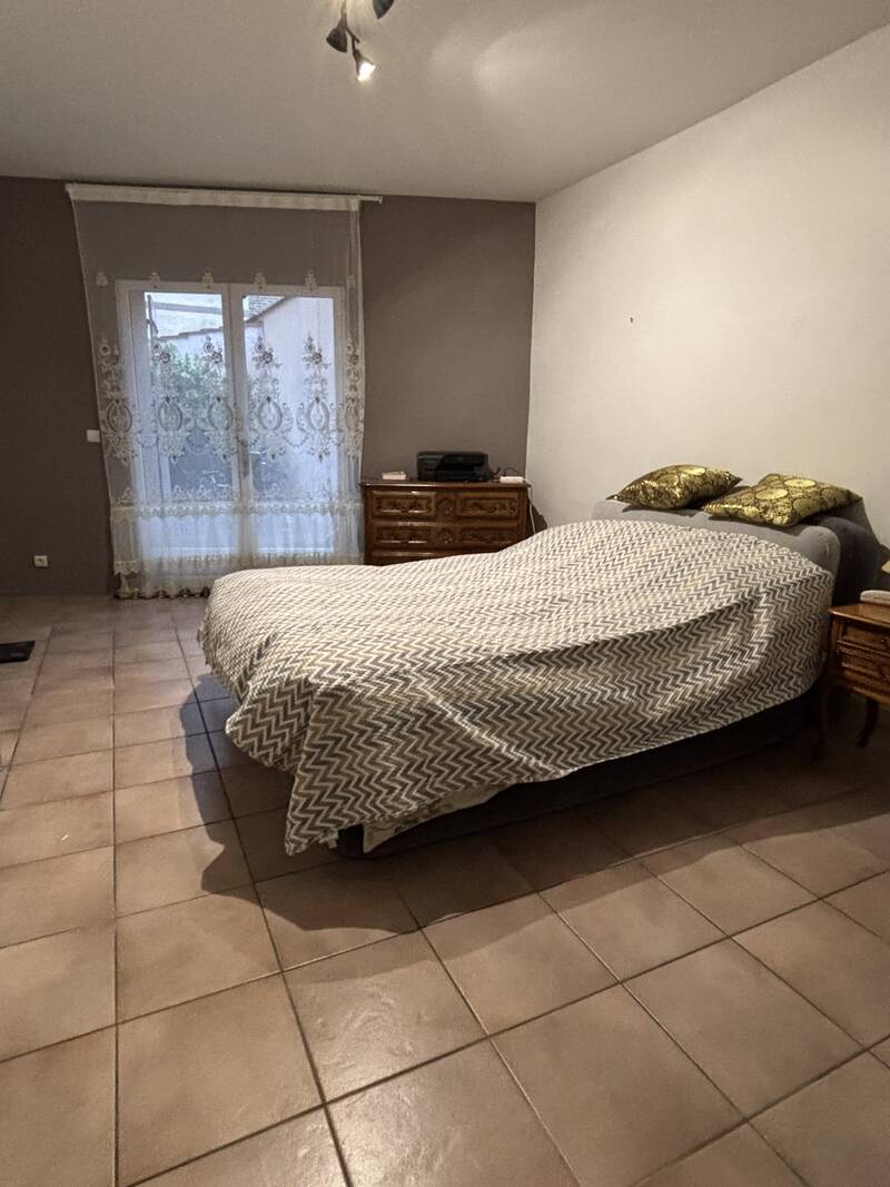 Taverny (95150)