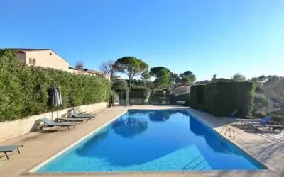 Mougins (06250)