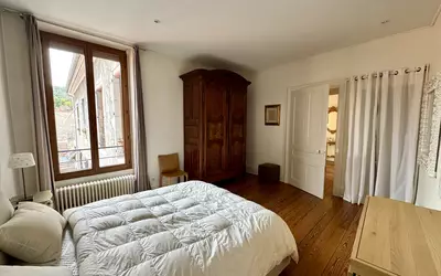 Annecy (74000)