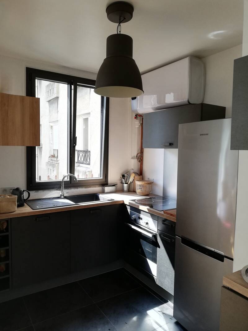Pantin (93500)