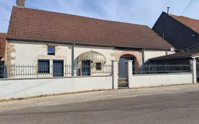 Villers-Rotin (21130)