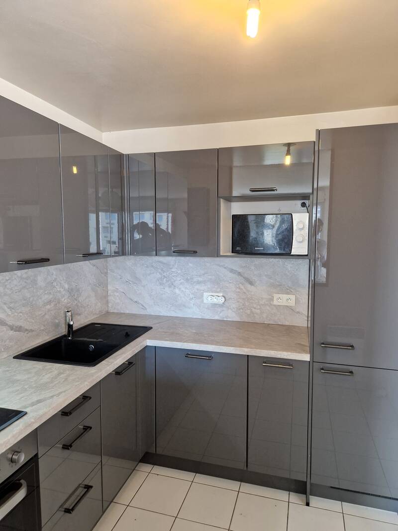 Saint-Ouen (93400)