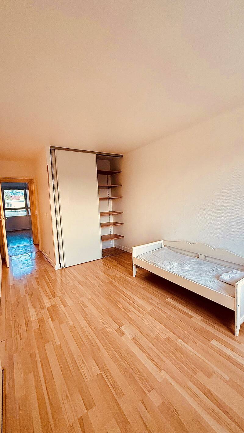 Soisy-Sous-Montmorency (95230)