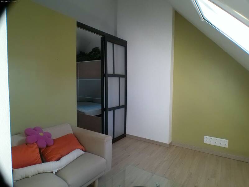 Damigny (61250)