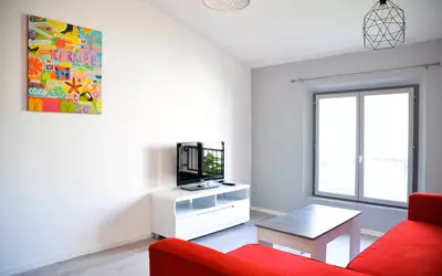 Carpentras (84200)