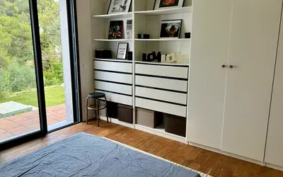 Tourrette-Levens (06690)
