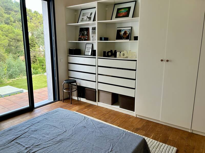 Tourrette-Levens (06690)