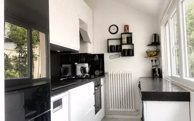 Orléans (45000)