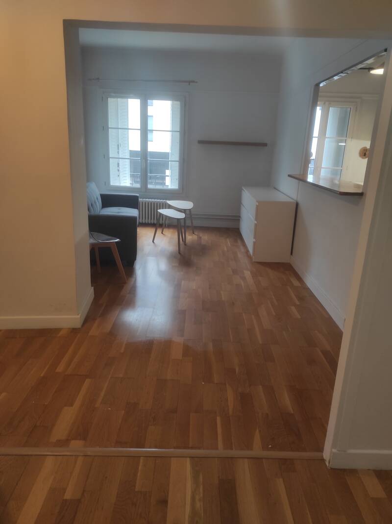 Fresnes (94260)