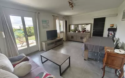Irigny (69540)