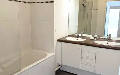 Rueil-Malmaison (92500)