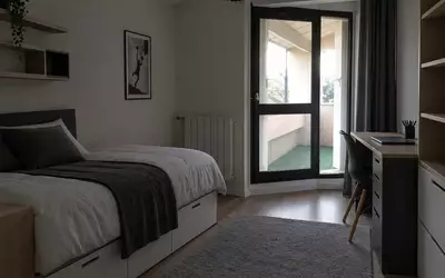 Sartrouville (78500)