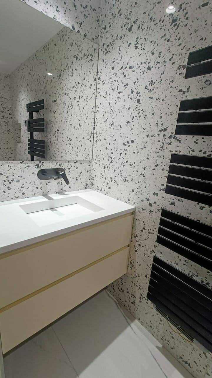 Mougins (06250)