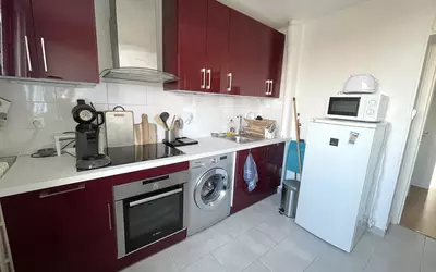 Ivry-Sur-Seine (94200)