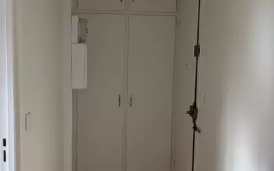 Paris 16E (75016)