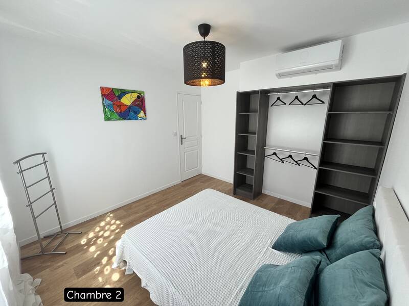 La Seyne-Sur-Mer (83500)