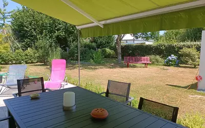 Sucé-Sur-Erdre (44240)