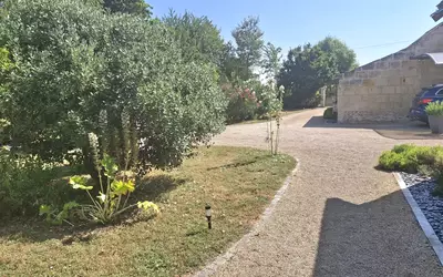 Les Rosiers-Sur-Loire (49350)