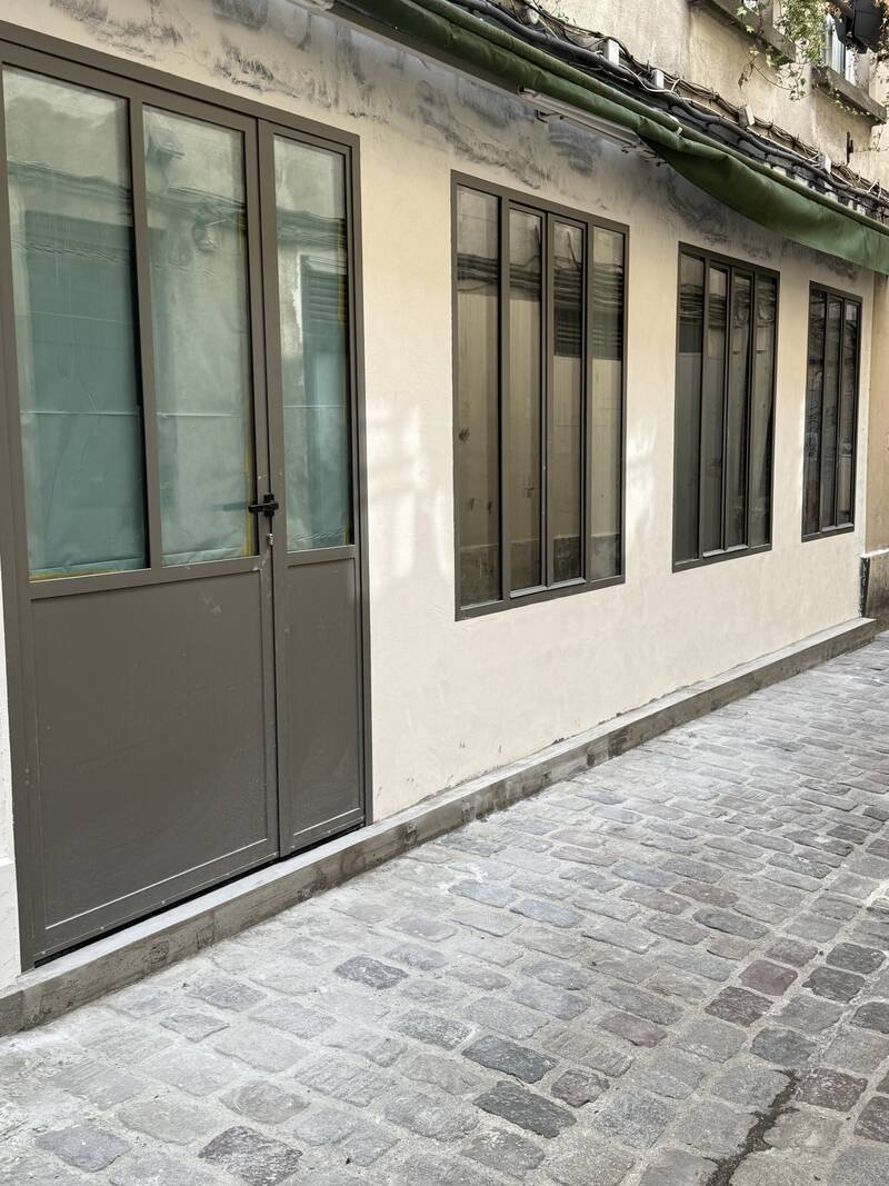 Paris 11E (75011)