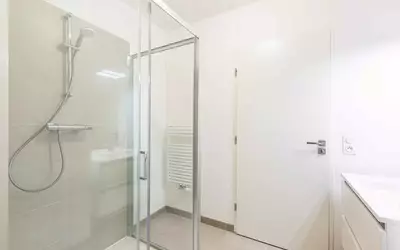 Clamart (92140)