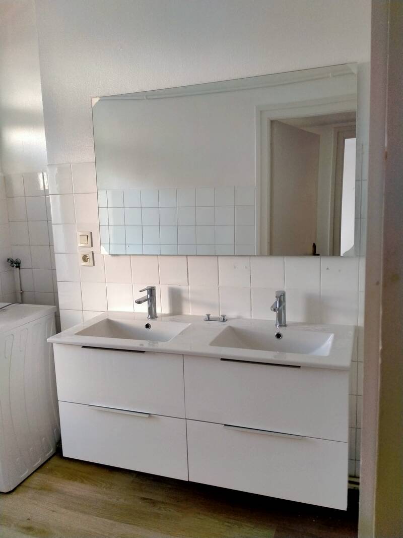 Brest (29200)