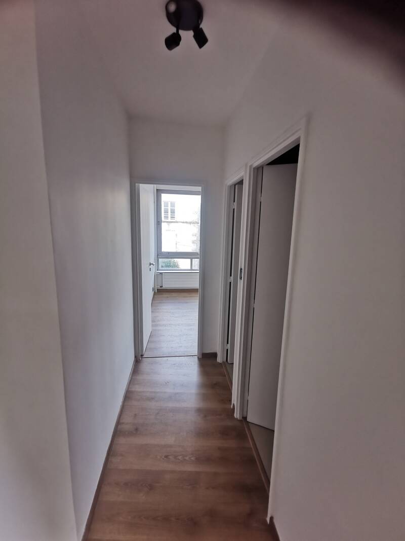 Poitiers (86000)