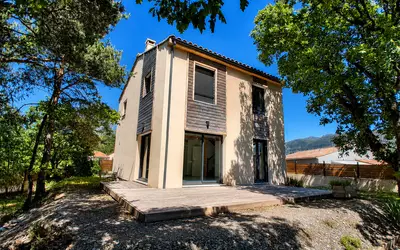 Le Brusquet (04420)