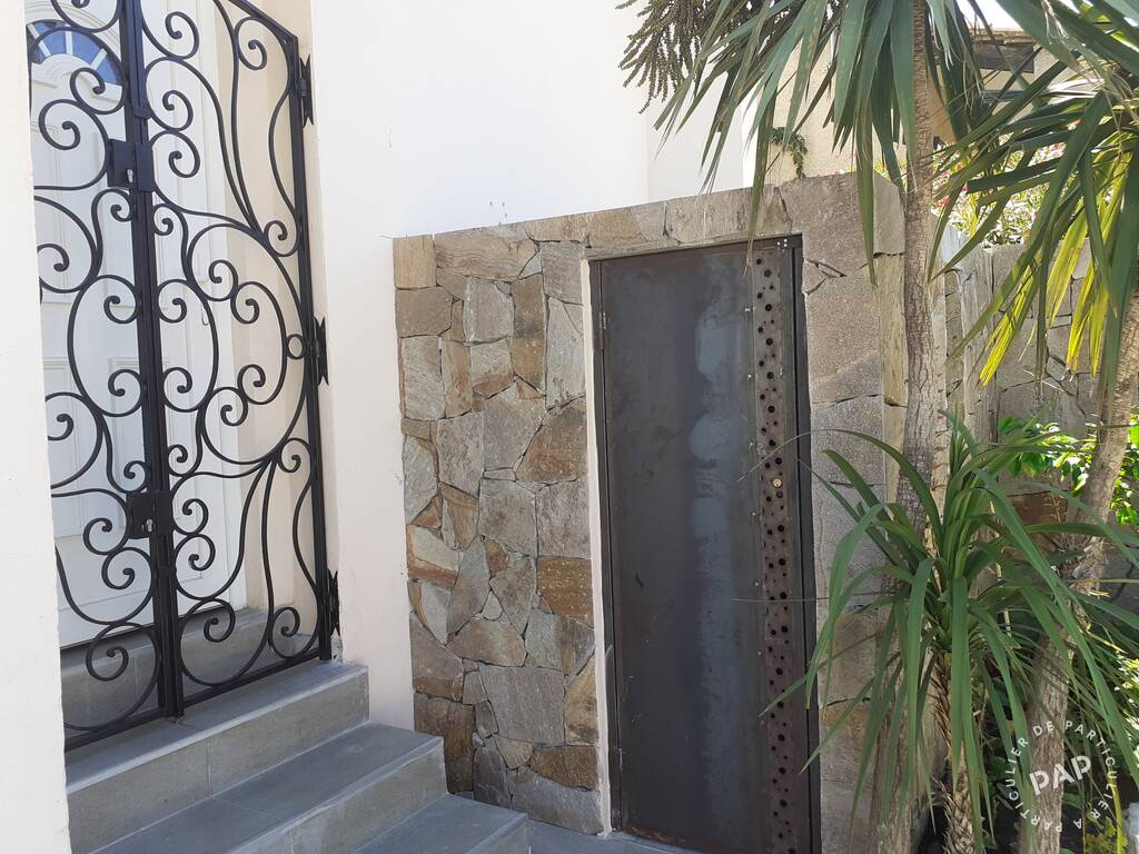 Vente appartement 3 pièces 85 m² Calvi (20260) - 85 m² - 405.000 € | Particulier à Particulier — 12