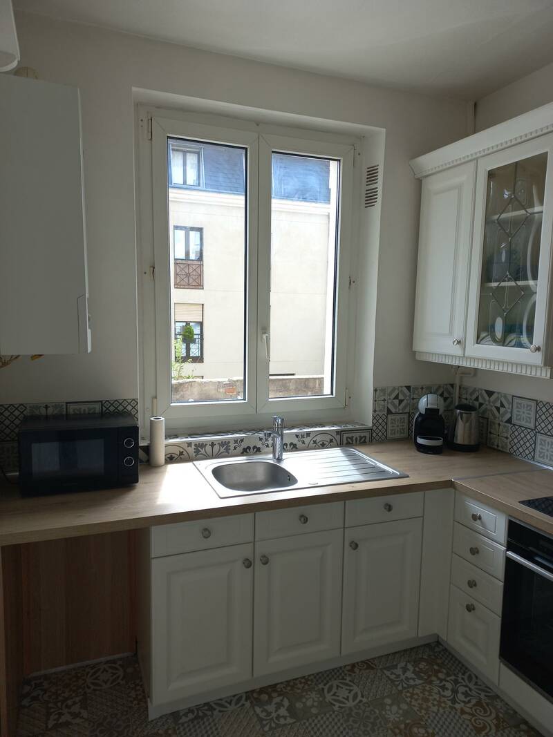 Le Raincy (93340)