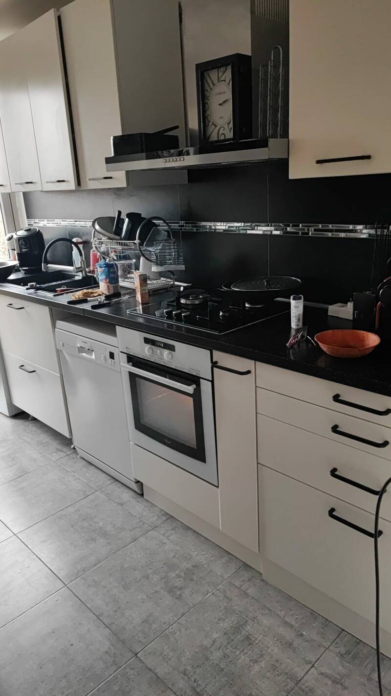 Saint-Denis (93200)
